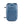 Load image into Gallery viewer, Patagonia Disperser Roll Top Backpack 40L
