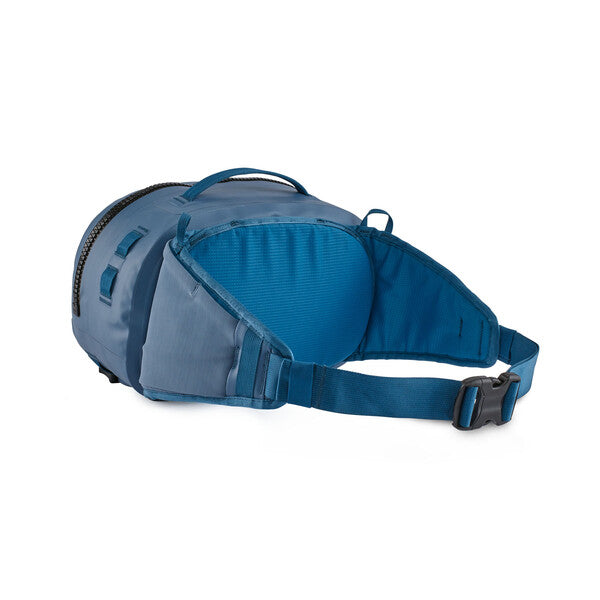Patagonia Guidewater Waterproof Sling Bag