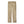 Patagonia Women's Quandary Pant