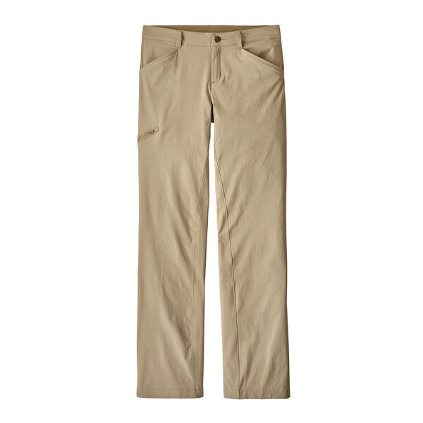 Patagonia Women's Quandary Pant