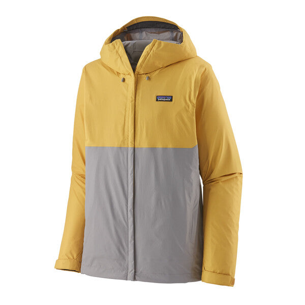 Patagonia Men's Torrentshell 3L Jacket (Clearance) | Fly Fishing
