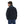 Load image into Gallery viewer, Patagonia Men&#39;s Classic Retro X Jacket
