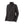 Patagonia Women's R1 Daily Jacket (Clearance)