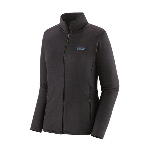 Patagonia Women's R1 Daily Jacket (Clearance)