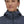 Patagonia Women's Fitz Roy Trout Nano Puff Hoody