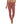 Patagonia Women's Maipo 7/8 Tights (Clearance)