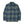 Load image into Gallery viewer, Patagonia Men&#39;s Long Sleeved Organic Cotton Midweight Fjord Flannel Shirt (Clearance)
