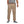 Load image into Gallery viewer, Patagonia Men&#39;s Outdoor Everyday Pant (Clearance)
