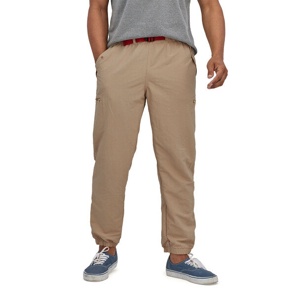 Patagonia Men's Outdoor Everyday Pant (Clearance)