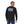 Load image into Gallery viewer, Patagonia Men&#39;s Fitz Roy Horizons Long Sleeve Tee
