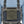 Load image into Gallery viewer, Patagonia Men&#39;s Swiftcurrent Waders
