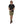 Patagonia Men's Outdoor Everyday Shorts (Clearance)