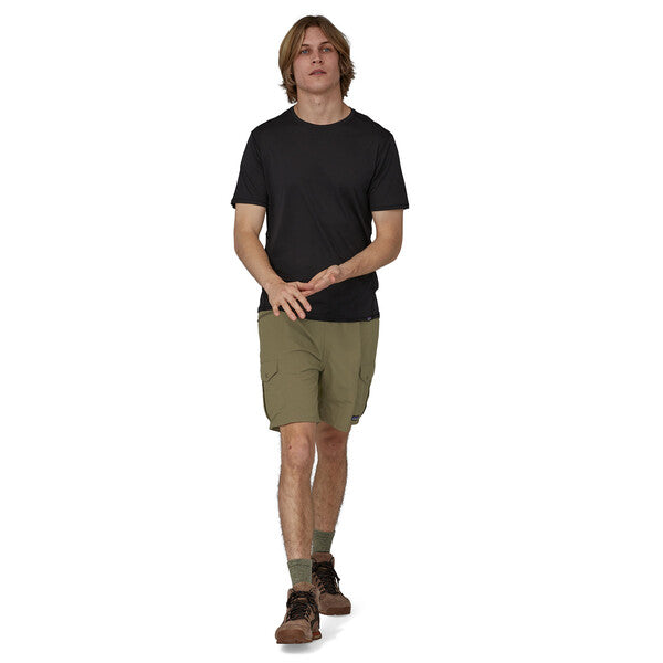 Patagonia Men's Outdoor Everyday Shorts (Clearance)