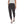 Load image into Gallery viewer, Patagonia Women&#39;s Happy Hike Studio Pant
