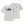 Load image into Gallery viewer, Patagonia Men&#39;s Home Water Trout Organic Tee
