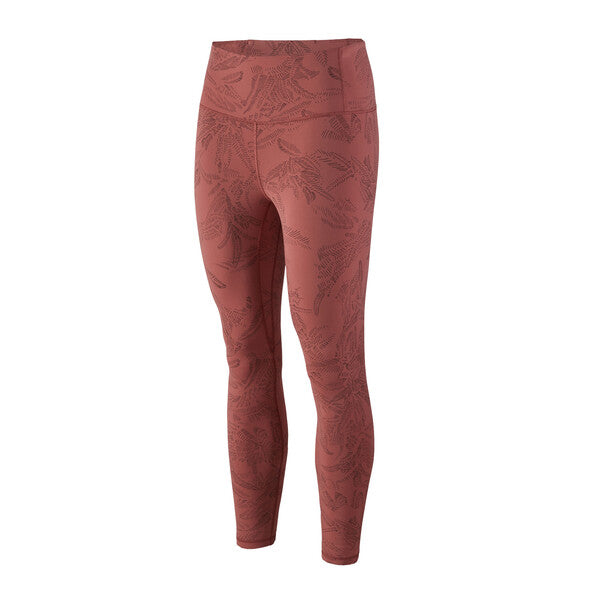 Patagonia Women's Maipo 7/8 Tights – Fish Tales Fly Shop