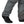 Load image into Gallery viewer, Patagonia Men&#39;s Swiftcurrent Expedition Zip Front Waders

