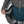 Load image into Gallery viewer, Patagonia Men&#39;s Swiftcurrent Expedition Zip Front Waders
