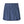 Load image into Gallery viewer, Patagonia Women&#39;s Tech Fishing Skort (Clearance)
