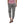 Load image into Gallery viewer, Patagonia Women&#39;s Happy Hike Studio Pant
