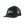 Load image into Gallery viewer, Patagonia P-6 Logo Trucker Hat
