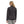 Patagonia Women's R1 Daily Jacket (Clearance)