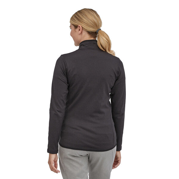 Patagonia Women's R1 Daily Jacket (Clearance)