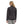 Load image into Gallery viewer, Patagonia Women&#39;s R1 Daily Jacket
