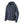 Patagonia Women's Fitz Roy Trout Nano Puff Hoody