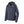 Load image into Gallery viewer, Patagonia Women&#39;s Fitz Roy Trout Nano Puff Hoody
