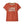 Load image into Gallery viewer, Patagonia Women&#39;s Earth Love Organic Ringer Tee
