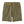 Patagonia Men's Outdoor Everyday Shorts (Clearance)