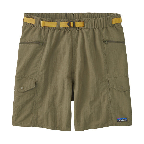 Patagonia Men's Outdoor Everyday Shorts (Clearance)