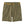 Load image into Gallery viewer, Patagonia Men&#39;s Outdoor Everyday Shorts (Clearance)
