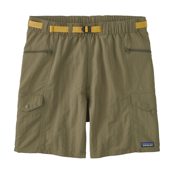 Patagonia Men's Outdoor Everyday Shorts (Clearance)