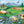 Cobble Hill Tray Puzzle