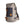 Load image into Gallery viewer, Fishpond Wind River Roll Top Backpack
