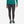 Patagonia Women's R1 Daily Bottoms (Clearance)