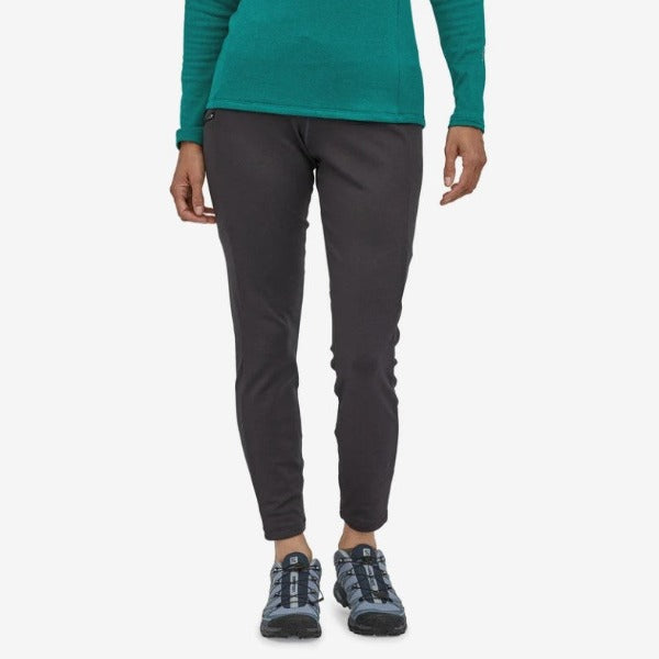 Patagonia Women's R1 Daily Bottoms (Clearance)