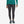 Load image into Gallery viewer, Patagonia Women&#39;s R1 Daily Bottoms
