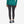 Patagonia Women's R1 Daily Bottoms (Clearance)