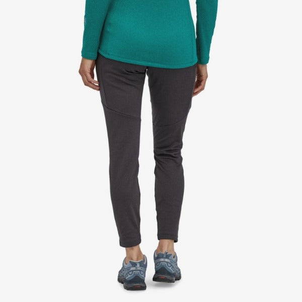 Patagonia Women's R1 Daily Bottoms (Clearance)