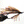 Kreinik Flash-In-A-Tube Kreelex Flash Material