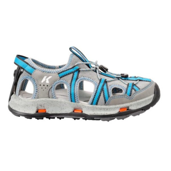 Korkers Women's Swift Wading Sandal
