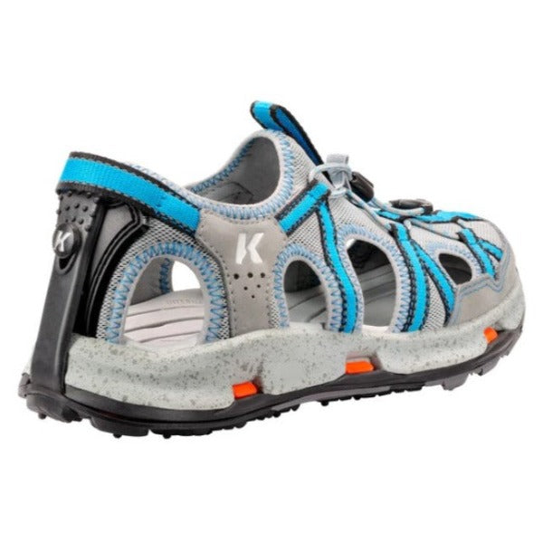 Korkers Women's Swift Wading Sandal