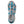 Korkers Women's Swift Wading Sandal