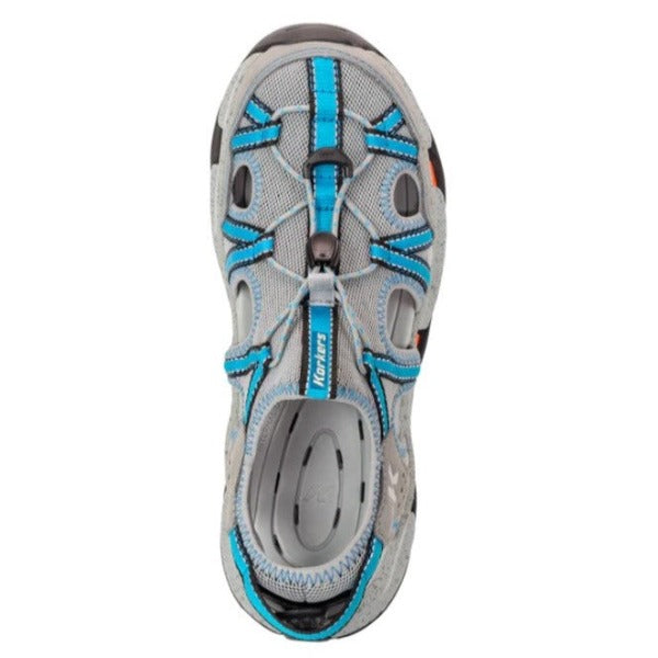 Korkers Women's Swift Wading Sandal