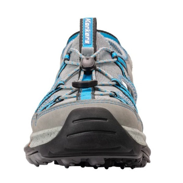 Korkers Women's Swift Wading Sandal