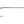 Load image into Gallery viewer, Daiichi X472 - Long Shank Saltwater Hook - X-Point

