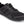 Xero Shoes Men's Aqua X Sport Wading Shoes